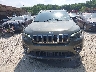 1C4PJMDX7KD****** Usados 2019 Jeep Cherokee en Estado de Ohio