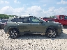 1C4PJMDX7KD****** Reparables 2019 Jeep Cherokee en Estado de Ohio