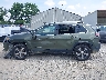 1C4PJMDX7KD****** Salvamento 2019 Jeep Cherokee