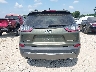 1C4PJMDX7KD****** Usados 2019 Jeep Cherokee