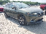 1C4PJMDX7KD****** Salvamento y Destrozados 2019 Jeep Cherokee en Columbus