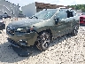 1C4PJMDX7KD****** Usados y Reparables 2019 Jeep Cherokee en Columbus