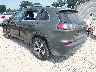 1C4PJMDX7KD****** Salvamento y Reparables 2019 Jeep Cherokee en Columbus