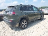 1C4PJMDX7KD****** Salvamento y Destrozados 2019 Jeep Cherokee en Estado de Ohio