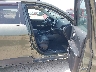 1C4PJMDX7KD****** Usados y Reparables 2019 Jeep Cherokee en Estado de Ohio