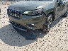 1C4PJMDX7KD****** Salvamento y Reparables 2019 Jeep Cherokee en Estado de Ohio