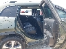 1C4PJMDX7KD****** Destrozados 2019 Jeep Cherokee en Columbus