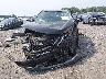 2T3BFREV9EW****** Usados 2014 Toyota RAV4 en Estado de Maryland