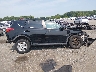 2T3BFREV9EW****** Reparables 2014 Toyota RAV4 en Estado de Maryland