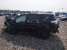 2T3BFREV9EW****** Salvamento 2014 Toyota RAV4