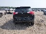 2T3BFREV9EW****** Usados 2014 Toyota RAV4