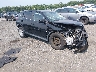 2T3BFREV9EW****** Salvamento y Destrozados 2014 Toyota RAV4 en Elkton