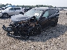 2T3BFREV9EW****** Usados y Reparables 2014 Toyota RAV4 en Elkton