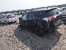 2T3BFREV9EW****** Salvamento y Reparables 2014 Toyota RAV4 en Elkton