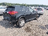2T3BFREV9EW****** Salvamento y Destrozados 2014 Toyota RAV4 en Estado de Maryland