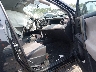 2T3BFREV9EW****** Usados y Reparables 2014 Toyota RAV4 en Estado de Maryland