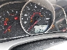 2T3BFREV9EW****** Salvamento 2014 Toyota RAV4 en Elkton