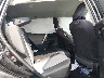 2T3BFREV9EW****** Destrozados 2014 Toyota RAV4 en Elkton