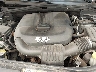 1C4RJFAG2CC****** Repairable 2012 Jeep Grand Cherokee in Detroit