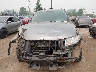 1C4RJFAG2CC****** Wrecked 2012 Jeep Grand Cherokee in Michigan State