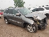 1C4RJFAG2CC****** Used 2012 Jeep Grand Cherokee in Michigan State