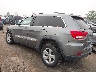 1C4RJFAG2CC****** Repairable 2012 Jeep Grand Cherokee in Michigan State