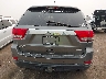1C4RJFAG2CC****** Wrecked 2012 Jeep Grand Cherokee