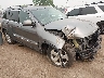 1C4RJFAG2CC****** Salvage and Wrecked 2012 Jeep Grand Cherokee in Detroit