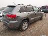 1C4RJFAG2CC****** Salvage and Wrecked 2012 Jeep Grand Cherokee in Michigan State