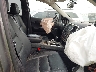 1C4RJFAG2CC****** Used and Repairable 2012 Jeep Grand Cherokee in Michigan State