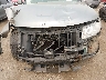1C4RJFAG2CC****** Salvage and Repairable 2012 Jeep Grand Cherokee in Michigan State