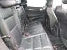 1C4RJFAG2CC****** Wrecked 2012 Jeep Grand Cherokee in Detroit
