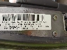 1C4RJFAG2CC****** Used 2012 Jeep Grand Cherokee in Detroit