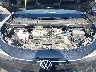 1V2BMPE8XSC****** Reparables 2025 Volkswagen Id.4 en Los Angeles
