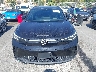 1V2BMPE8XSC****** Destrozados 2025 Volkswagen Id.4 en Estado de California