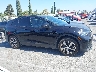 1V2BMPE8XSC****** Usados 2025 Volkswagen Id.4 en Estado de California