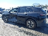 1V2BMPE8XSC****** Reparables 2025 Volkswagen Id.4 en Estado de California