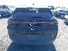 1V2BMPE8XSC****** Destrozados 2025 Volkswagen Id.4