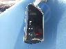 1V2BMPE8XSC****** Salvamento 2025 Volkswagen Id.4 en Estado de California