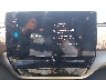 1V2BMPE8XSC****** Reparables 2025 Volkswagen Id.4