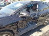 1V2BMPE8XSC****** Salvamento y Destrozados 2025 Volkswagen Id.4 en Los Angeles