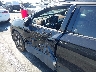1V2BMPE8XSC****** Usados y Reparables 2025 Volkswagen Id.4 en Los Angeles