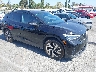 1V2BMPE8XSC****** Salvamento y Destrozados 2025 Volkswagen Id.4 en Los Angeles