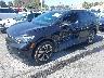 1V2BMPE8XSC****** Usados y Reparables 2025 Volkswagen Id.4 en Los Angeles