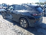 1V2BMPE8XSC****** Salvamento y Reparables 2025 Volkswagen Id.4 en Los Angeles