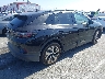 1V2BMPE8XSC****** Salvamento y Destrozados 2025 Volkswagen Id.4 en Estado de California