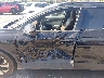 1V2BMPE8XSC****** Salvamento y Reparables 2025 Volkswagen Id.4 en Estado de California