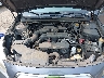 4S3BNAN64F3****** Repairable 2015 Subaru Legacy in Bridgeport