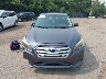 4S3BNAN64F3****** Wrecked 2015 Subaru Legacy in Pennsylvania State