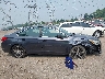 4S3BNAN64F3****** Used 2015 Subaru Legacy in Pennsylvania State
